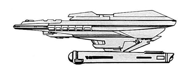 File:Aakenn side.jpg