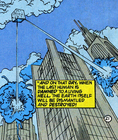 File:Borg attack Earth.jpg