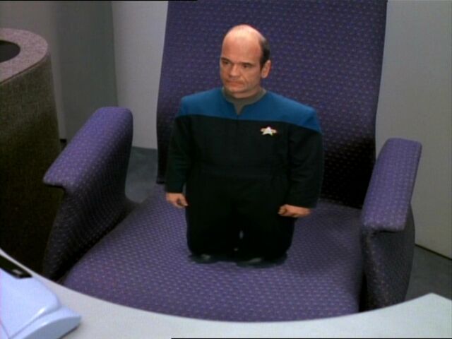 File:Shrunken Doctor.jpg