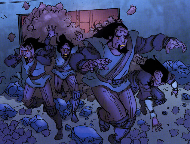 File:Tribbles chase Klingons.jpg