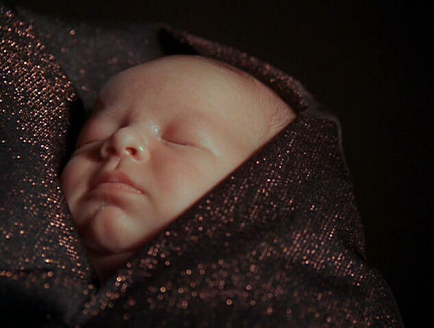 File:AkaarBaby.jpg