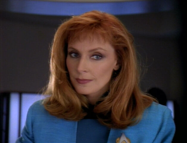 File:Beverly Crusher.jpg