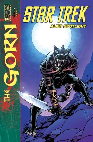 File:Gorn cover A.jpg
