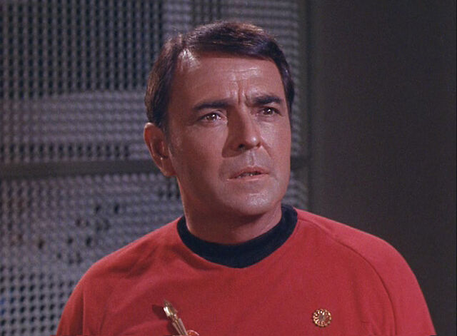 File:ScottyMirror.jpg
