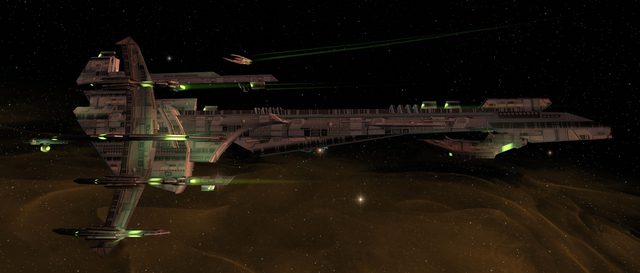 File:Breen capital ship.png
