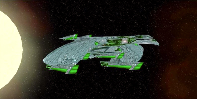 Imperial Hawk1