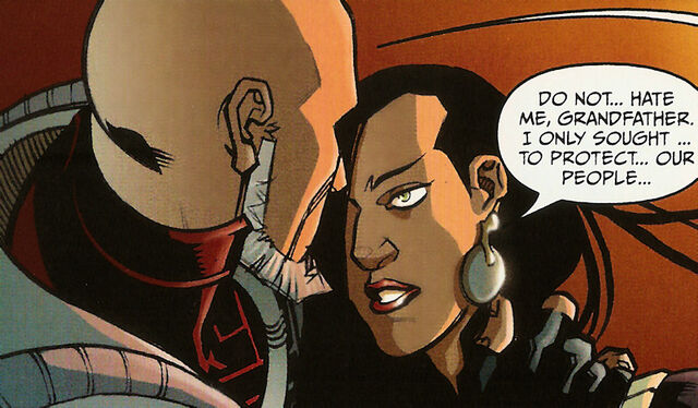 File:Kahlynn dies.jpg
