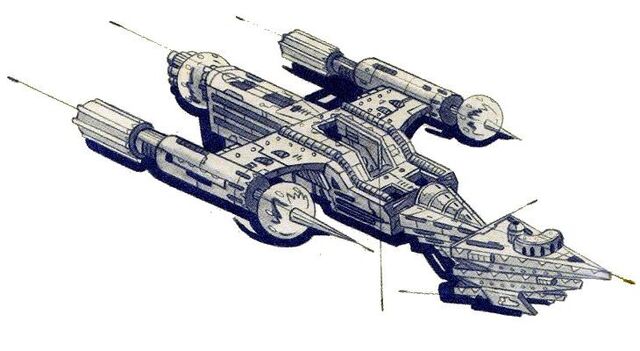 File:Thris class science vessel.jpg