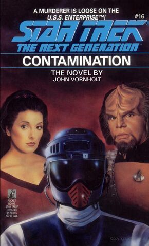 File:Contamination cover.jpg