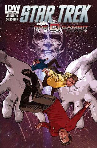 File:IDW TOS 40.jpg