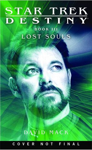 File:Lost Souls solicitation.jpg