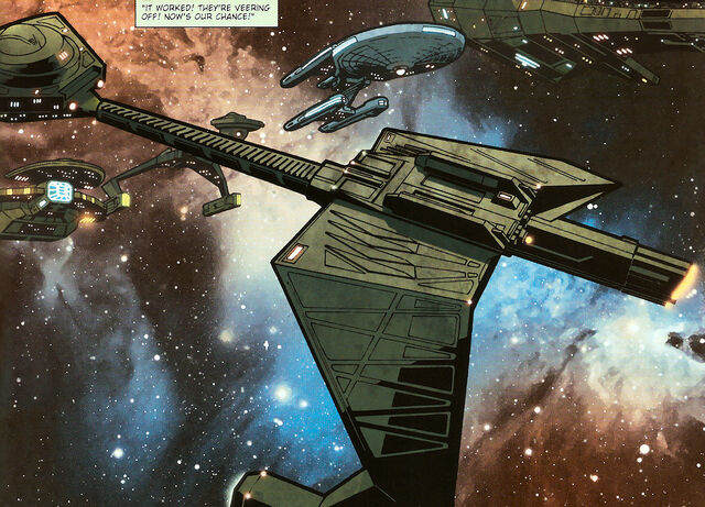File:Starbreaker evades Klingons and Cardassians.jpg