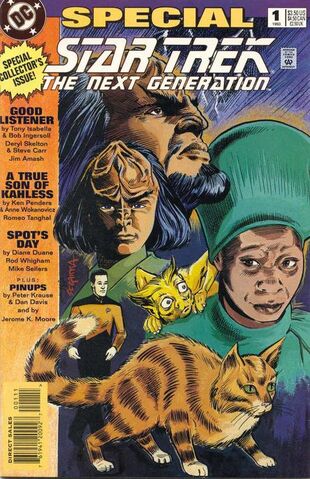 File:TNG 1993.jpg