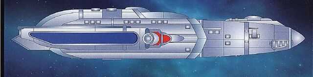 File:Raven side.jpg