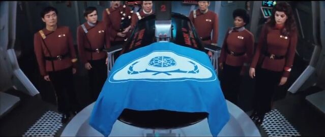 File:Spock burial.jpg