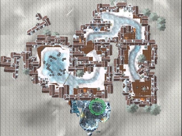 File:Gingerbread town map.jpg