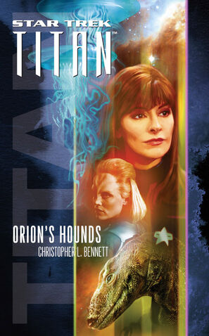File:Orions hounds.jpg