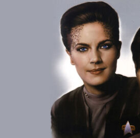 File:Jadzia.jpg