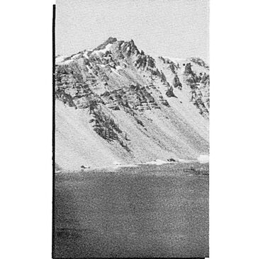 File:Salazaar surface.jpg