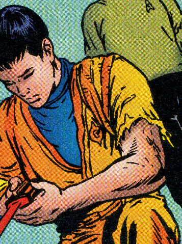 File:Starbase 13 repair man.jpg
