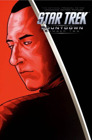 File:Countdown 2A.jpg