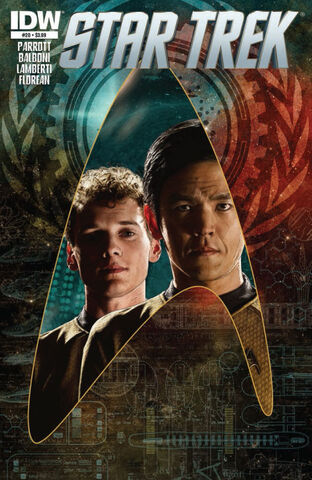 File:IDW Star Trek 20.jpg