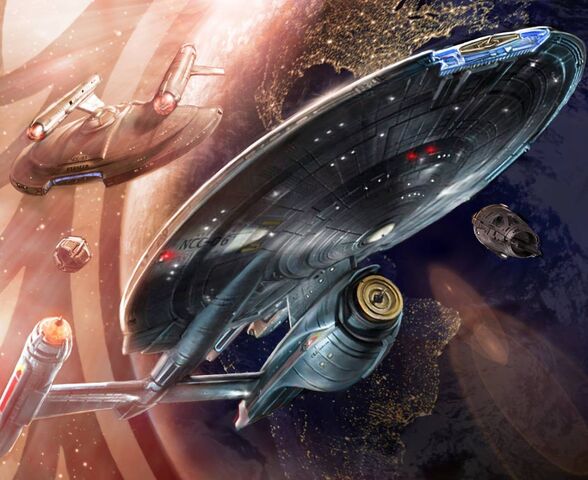 File:NCC-06.jpg