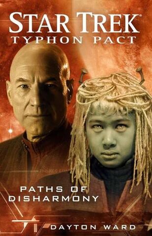 File:Paths of Disharmony.jpg
