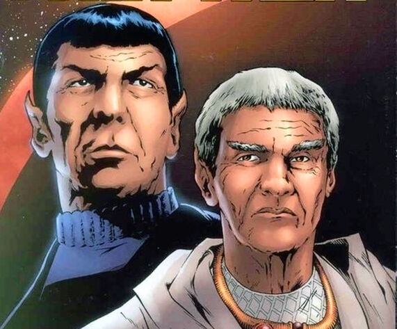 File:Spocksarek.jpg