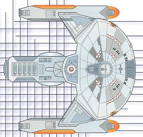 File:Rigel class.jpg