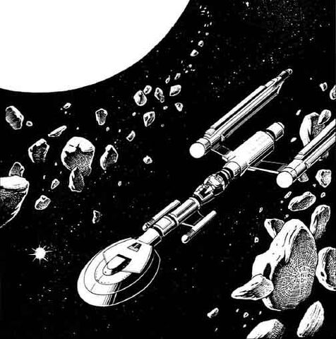 File:WandererSpace.jpg