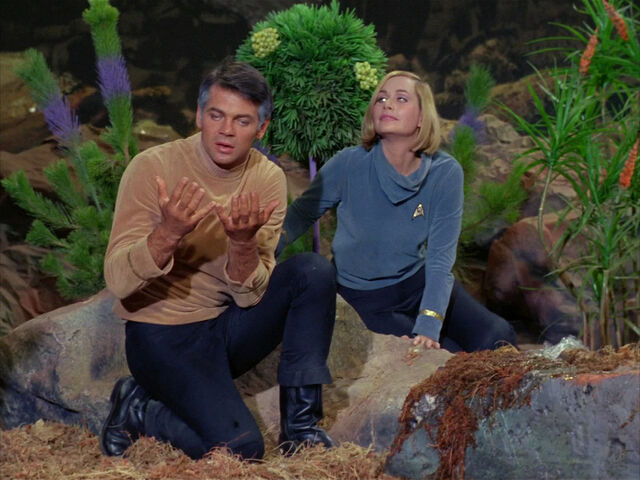 File:A garden on Delta Vega.jpg