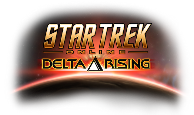 File:Delta Rising.png