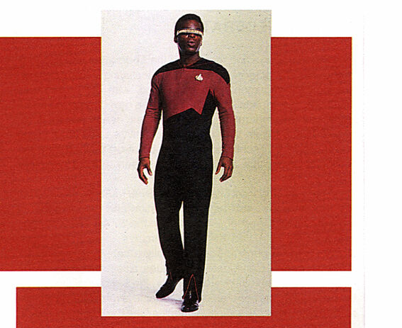File:Geordi 2364 FASA.jpg