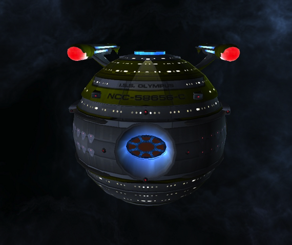 File:ISS Olympus front.png