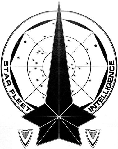 File:Starfleet Intelligence.jpg