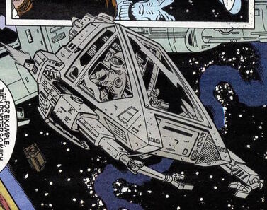 File:Workbee DC Comics.jpg