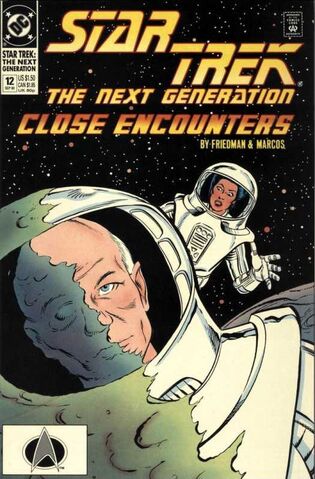 File:TNG 12.jpg