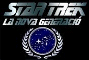 TNG.gif