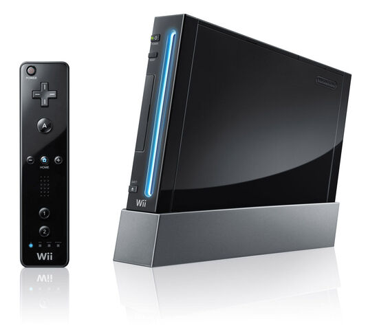 File:Black-wii 01.jpg