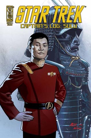 File:Captain's Log Sulu.jpg