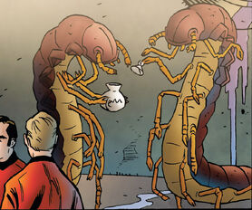 File:Crawler.jpg