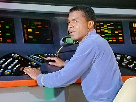 File:Daniel Alden.jpg