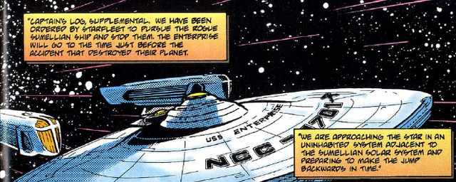 File:Enterprise-A Sumellian.png