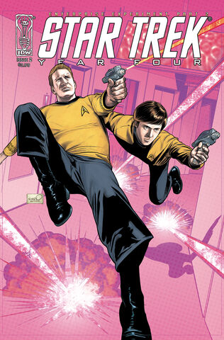 File:Enterprise Experiment 2.jpg