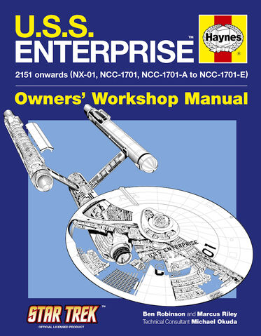 File:Haynes Enterprise Manual.jpg