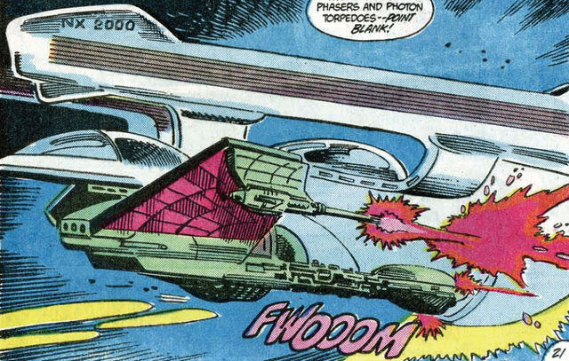 File:Excelsior BoP attack.jpg