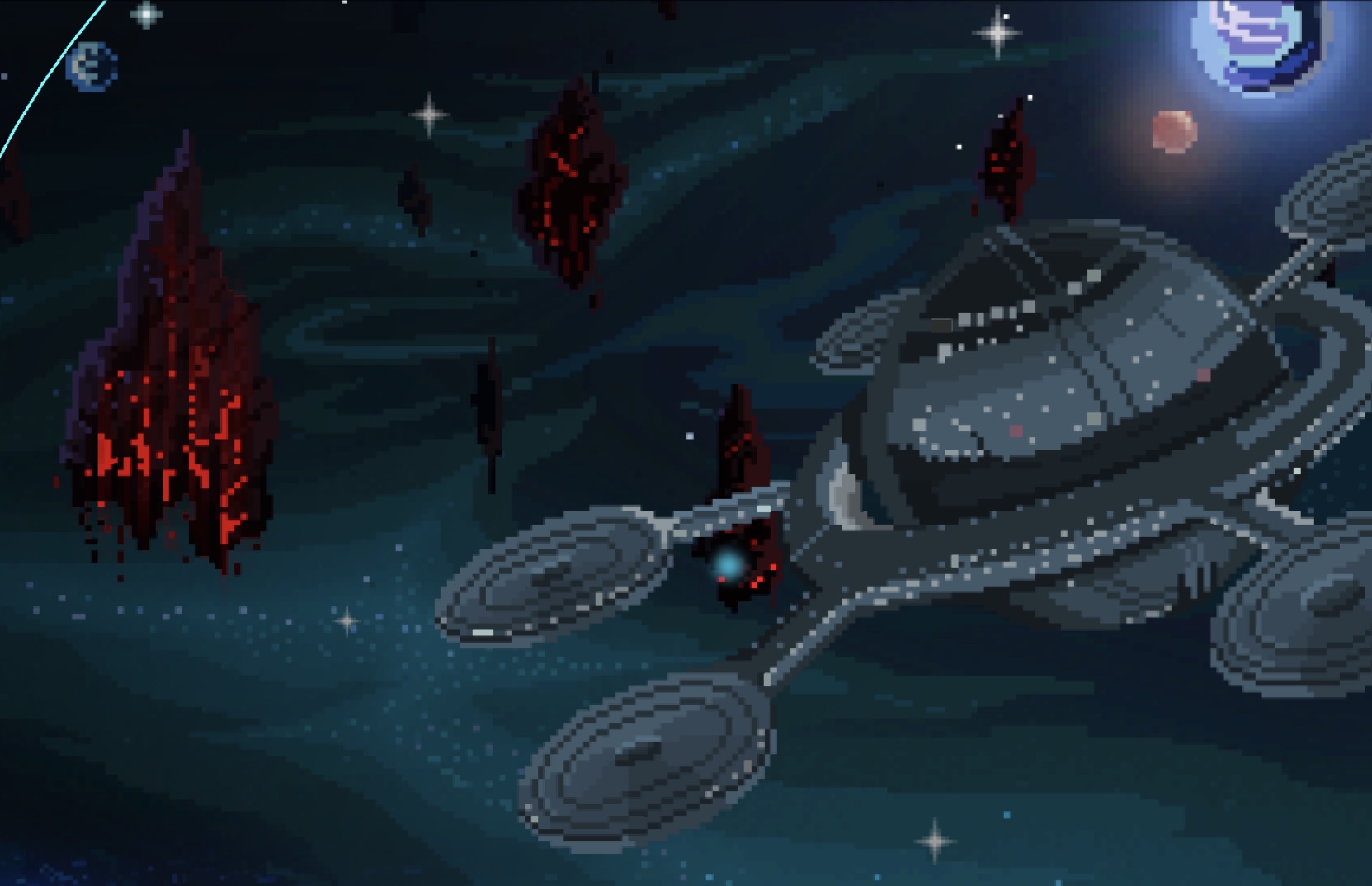 battle group 2 cheats battle group 2 cheats