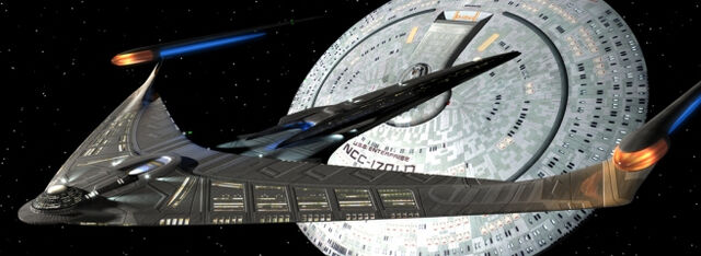 File:USS Altair.jpg