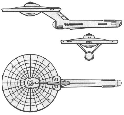 File:Nelson class schematic.jpg